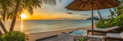sun villa boracay|hotel villa sunset boracay island.